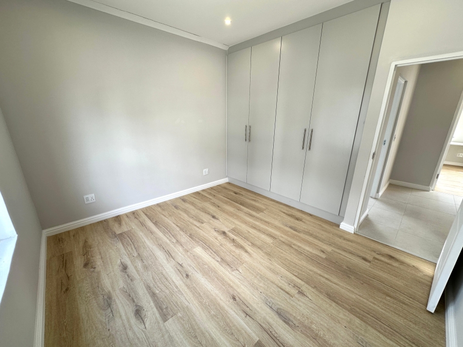 3 Bedroom Property for Sale in Sandown Western Cape